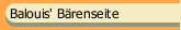 Balouis' B&auml;renseite
